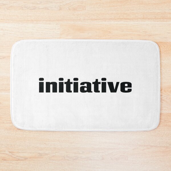 Item preview, Initiative designed and sold by GoodVibesWX9.