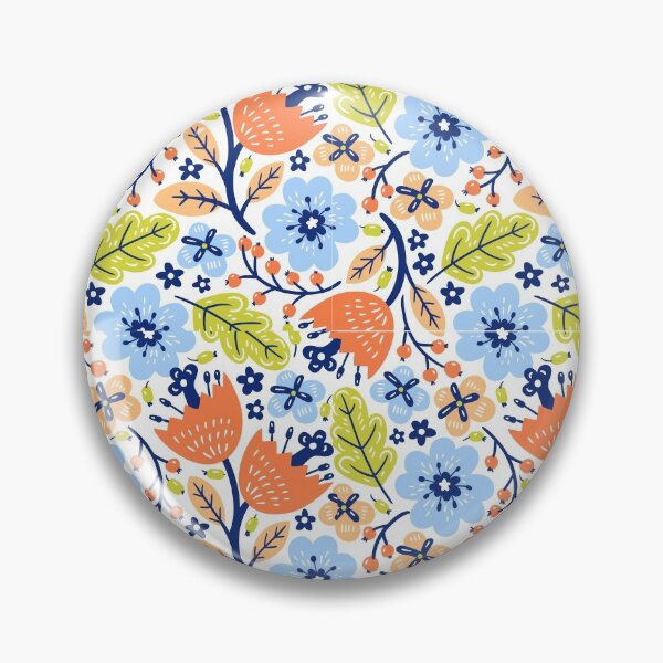 Item preview, Pastel Patterns designed and sold by Peter Stawicki.