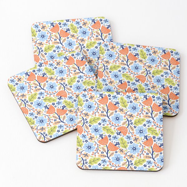 Item preview, Pastel Patterns designed and sold by Peter Stawicki.