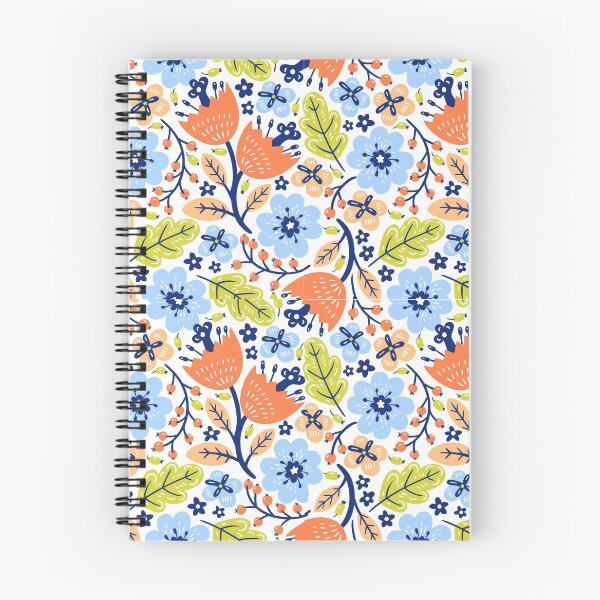Item preview, Pastel Patterns designed and sold by Peter Stawicki.
