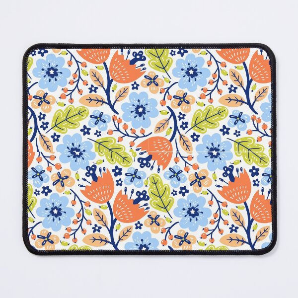Item preview, Pastel Patterns designed and sold by Peter Stawicki.