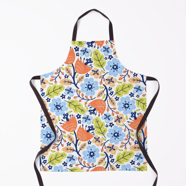 Item preview, Pastel Patterns designed and sold by Peter Stawicki.
