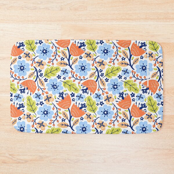 Item preview, Pastel Patterns designed and sold by Peter Stawicki.