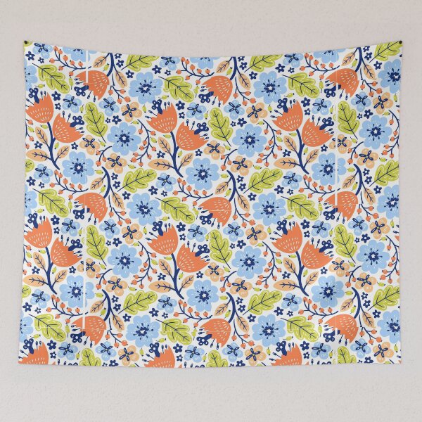 Item preview, Pastel Patterns designed and sold by Peter Stawicki.