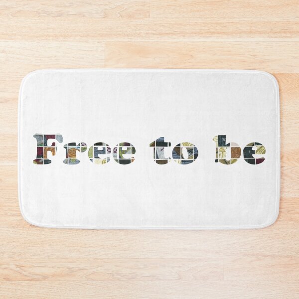 Item preview, Pastel windows (Sum of its parts I/II) (Free to be IV)  designed and sold by FJBourne.