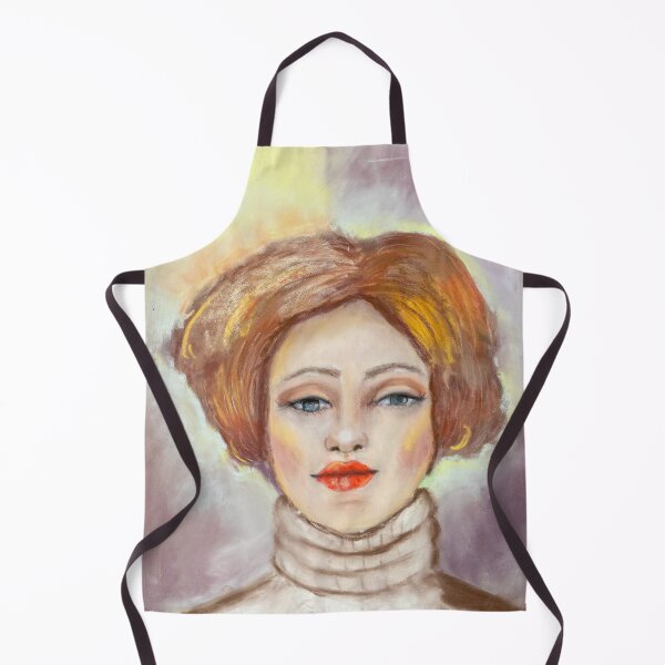 Item preview, Pink designed and sold by Liv Kirkeli Homdrom.