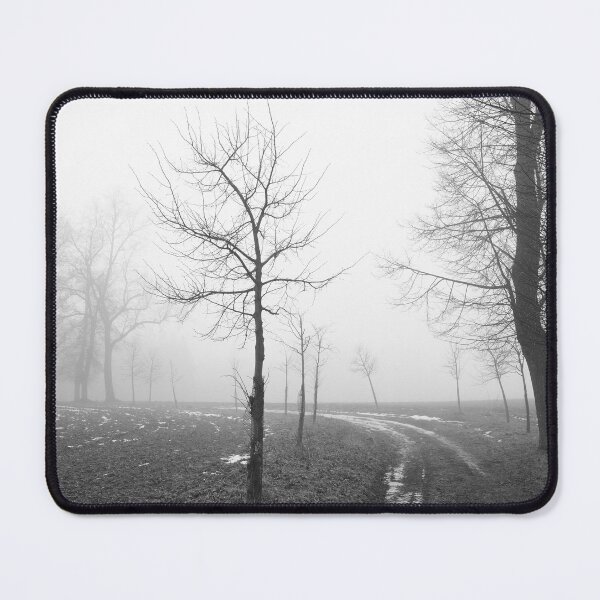 Item preview, Road Curving designed and sold by Miroslav Franc.