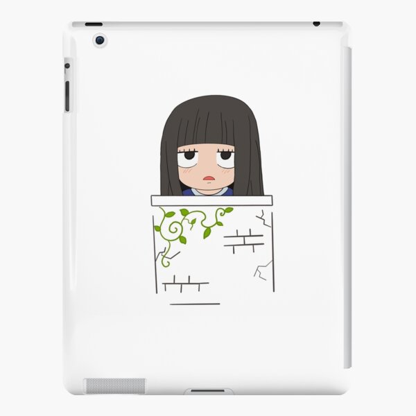 Konosuba - Kono subarashii sekai ni shukufuku o! iPad Case & Skin for Sale  by Nyki Draw