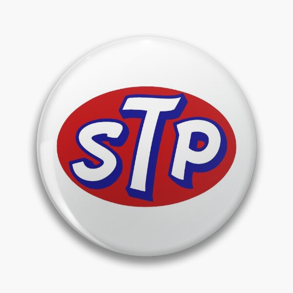 Item preview, stp oil 9 designed and sold by bulanhartono.