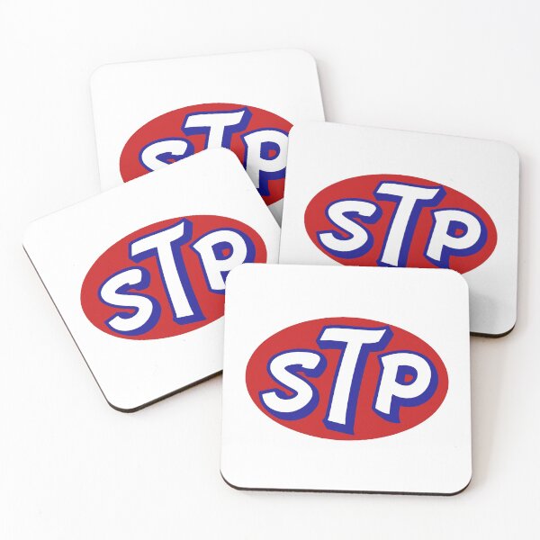 Item preview, stp oil 9 designed and sold by bulanhartono.