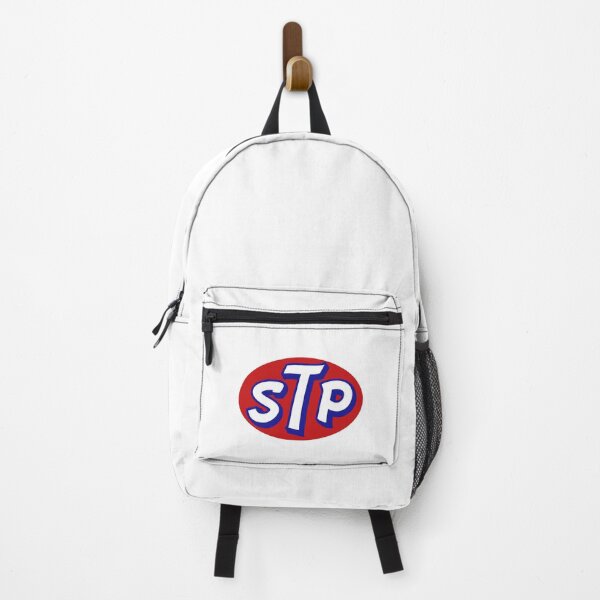Item preview, stp oil 9 designed and sold by bulanhartono.