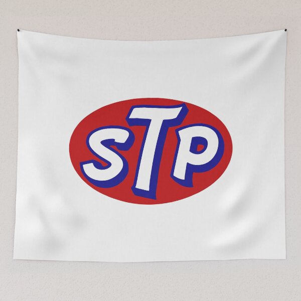 Item preview, stp oil 9 designed and sold by bulanhartono.