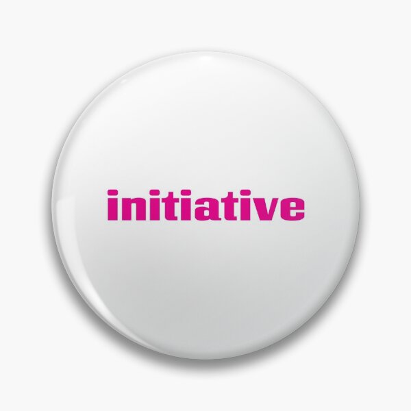Item preview, Initiative designed and sold by GoodVibesWX9.