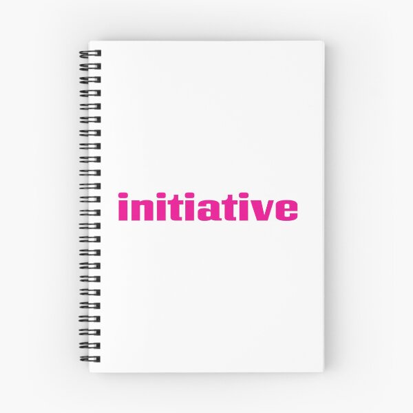 Item preview, Initiative designed and sold by GoodVibesWX9.