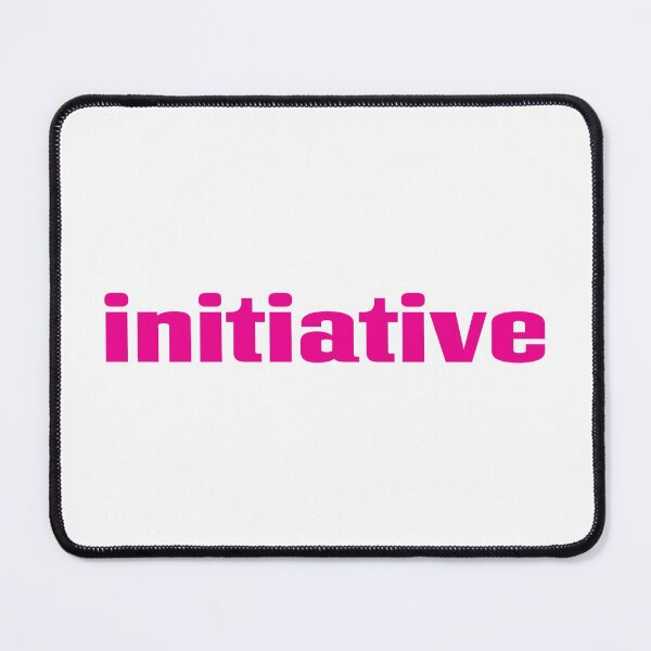 Item preview, Initiative designed and sold by GoodVibesWX9.