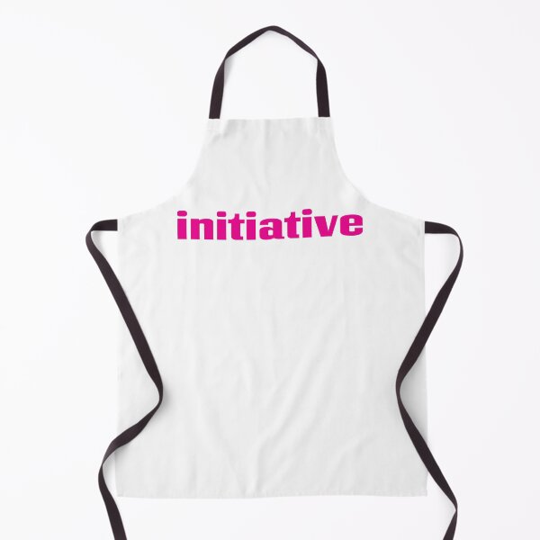 Item preview, Initiative designed and sold by GoodVibesWX9.