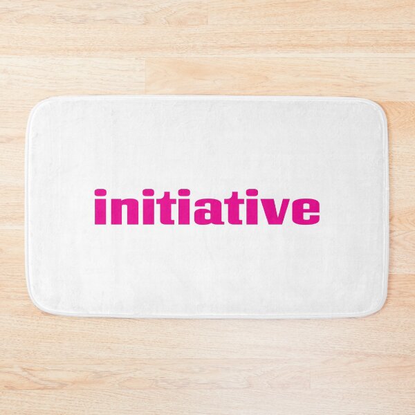 Item preview, Initiative designed and sold by GoodVibesWX9.