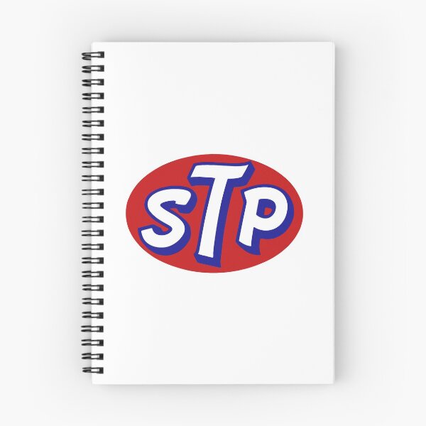 Item preview, stp oil 10 designed and sold by bulanhartono.