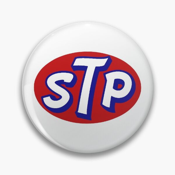 Item preview, stp oil 10 designed and sold by bulanhartono.