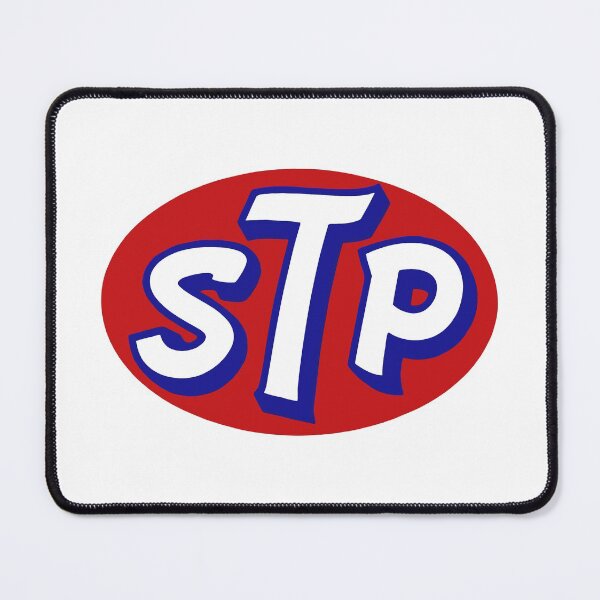 Item preview, stp oil 10 designed and sold by bulanhartono.