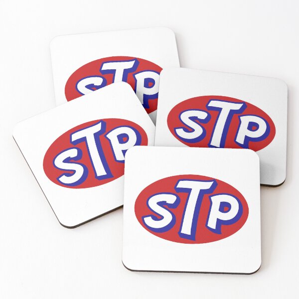 Item preview, stp oil 10 designed and sold by bulanhartono.