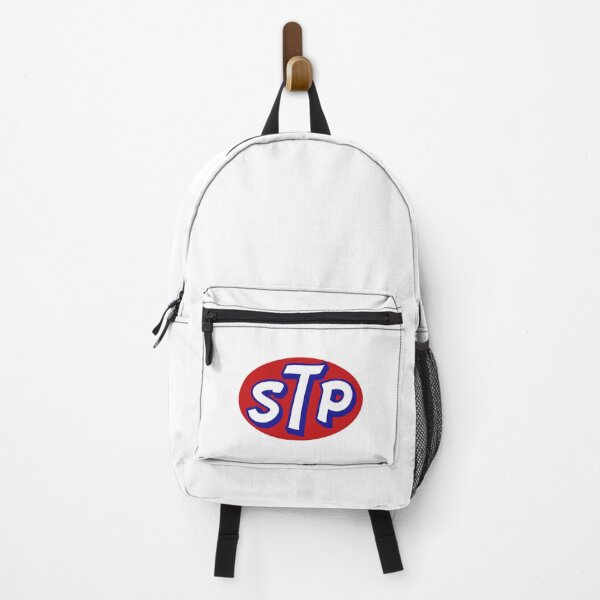Item preview, stp oil 10 designed and sold by bulanhartono.