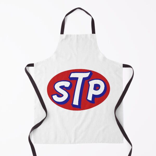 Item preview, stp oil 10 designed and sold by bulanhartono.