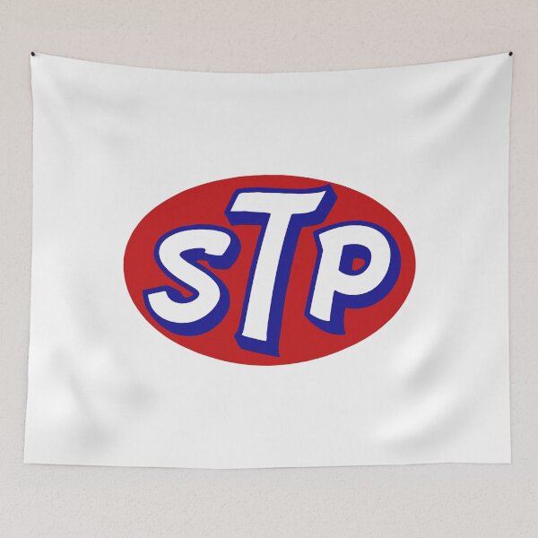 Item preview, stp oil 10 designed and sold by bulanhartono.