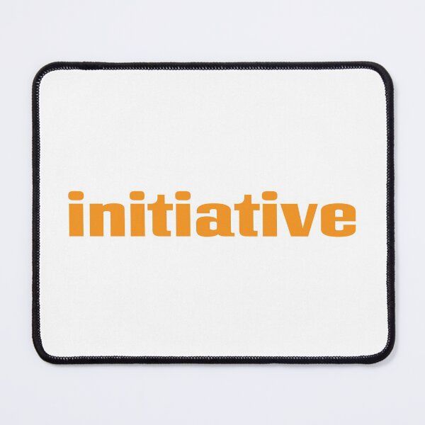 Item preview, Initiative designed and sold by GoodVibesWX9.