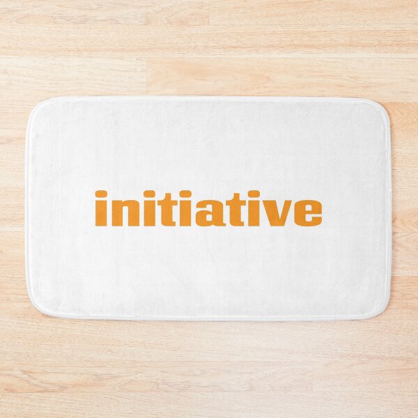 Item preview, Initiative designed and sold by GoodVibesWX9.