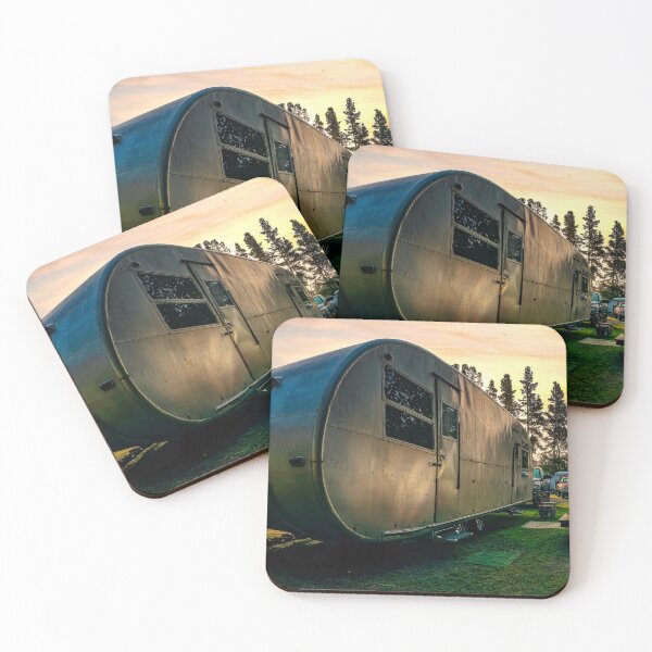 Item preview, Rise & Shine designed and sold by Steve Walser.