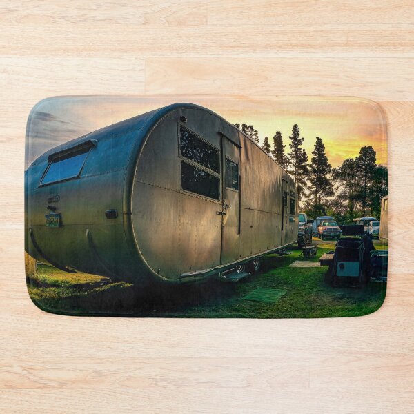 Item preview, Rise & Shine designed and sold by Steve Walser.
