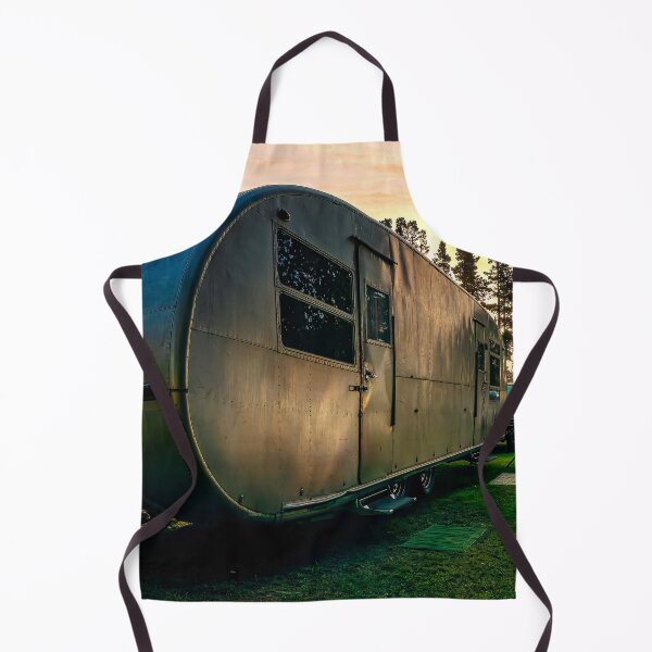 Item preview, Rise & Shine designed and sold by Steve Walser.