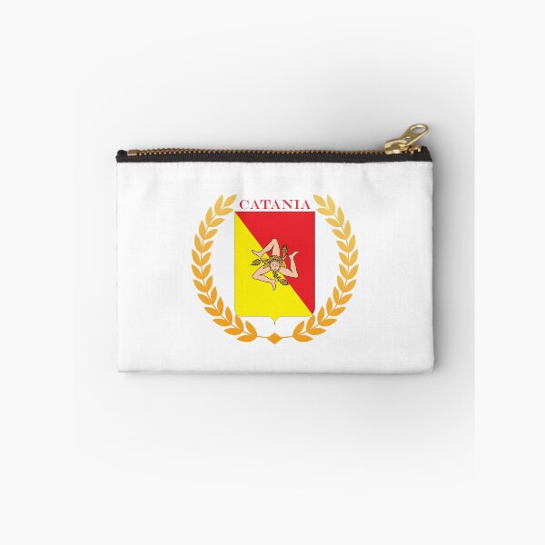 Item preview, Catania Italy designed and sold by ItaliaStore.
