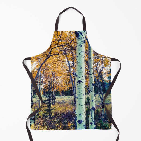 Item preview, Teton Scene designed and sold by Thaddeus Zajdowicz.