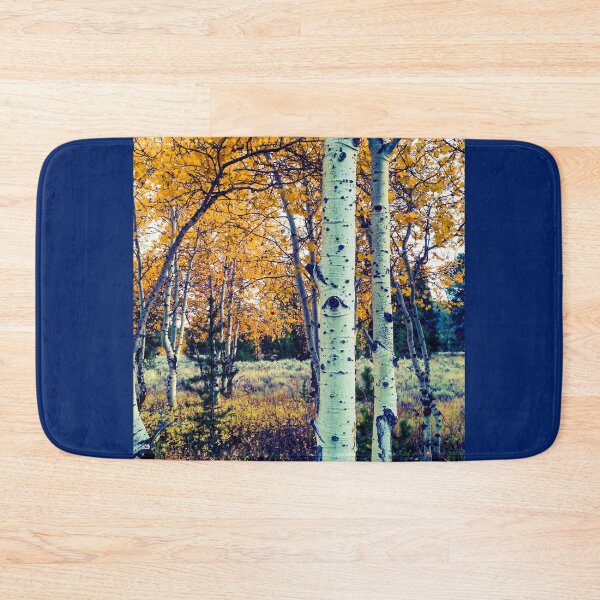 Item preview, Teton Scene designed and sold by Thaddeus Zajdowicz.