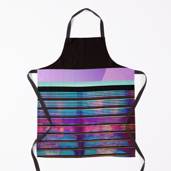 Item preview, METALIC LAVENDER GLOW & SHIMMER designed and sold by wildwhimsical.