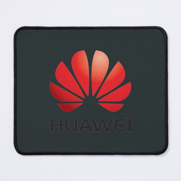 Item preview, huawei Lightweight designed and sold by RiyadMahrez.