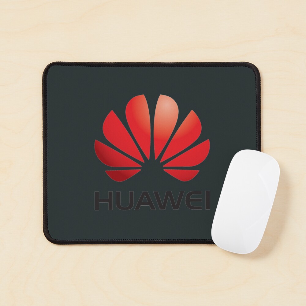 Item preview, Mouse Pad designed and sold by RiyadMahrez.