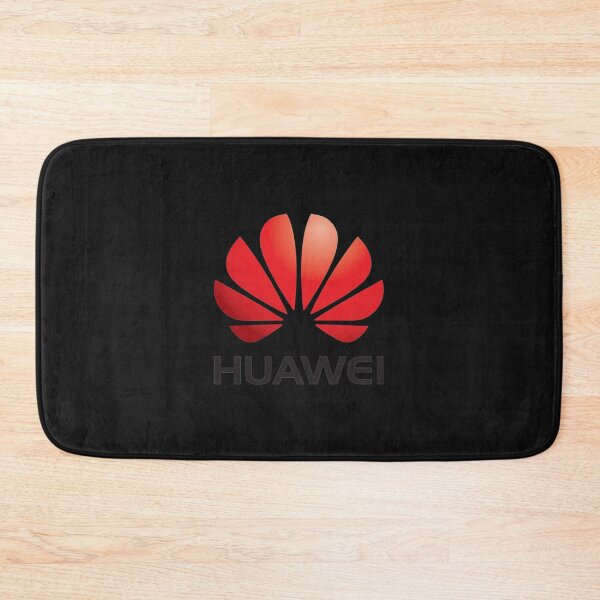 Item preview, huawei Lightweight designed and sold by RiyadMahrez.