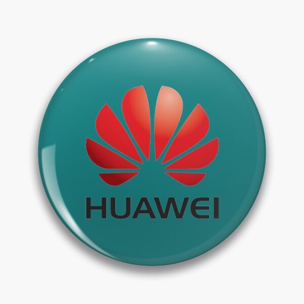 Item preview, huawei Lightweight designed and sold by RiyadMahrez.