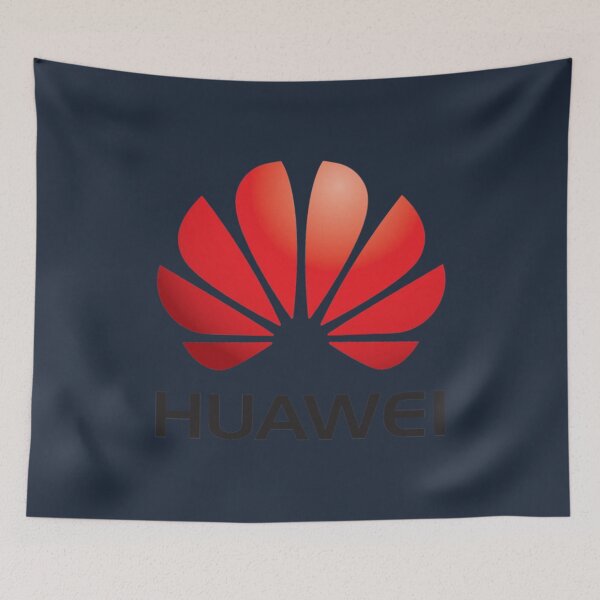 Item preview, huawei Lightweight designed and sold by RiyadMahrez.