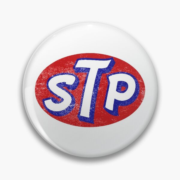 Item preview, stp oil 11 designed and sold by bulanhartono.
