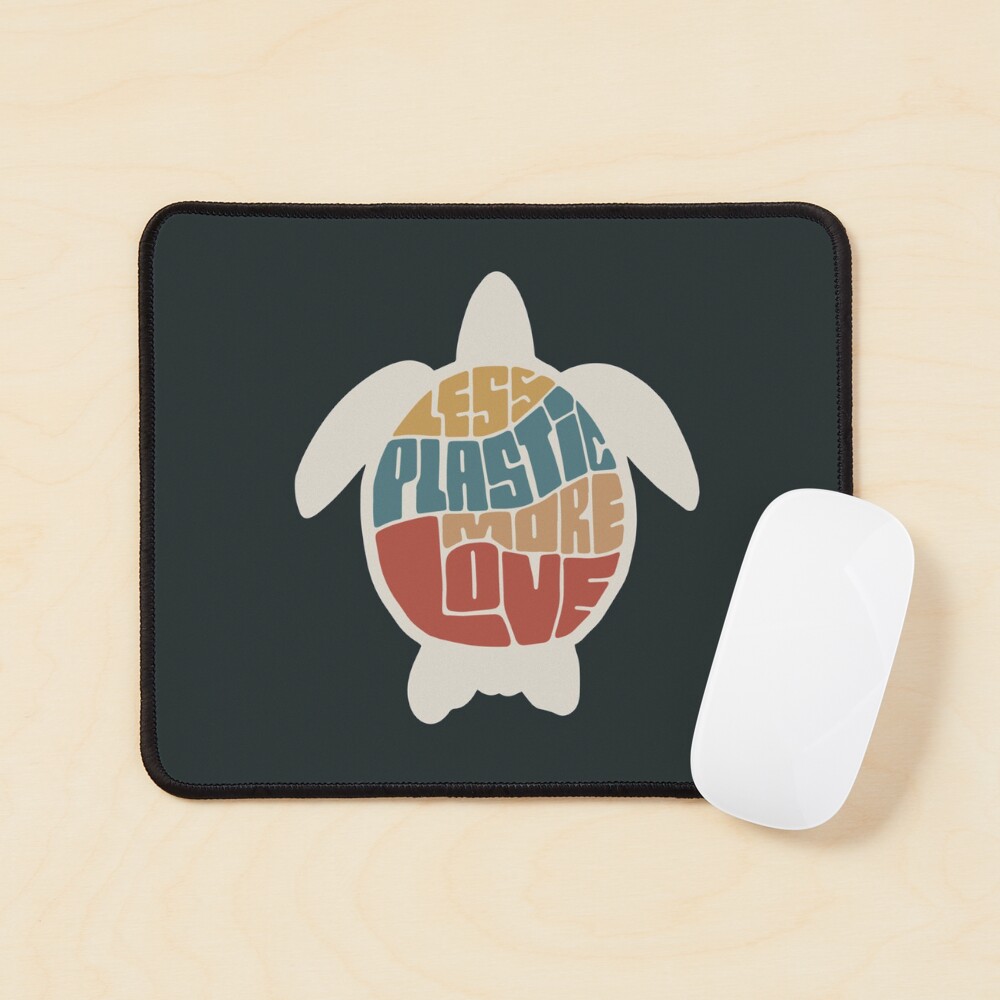 Item preview, Mouse Pad designed and sold by RiyadMahrez.