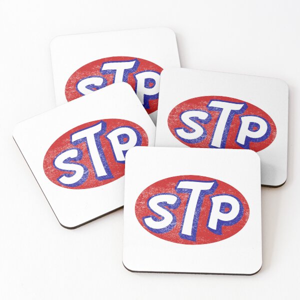 Item preview, stp oil 11 designed and sold by bulanhartono.