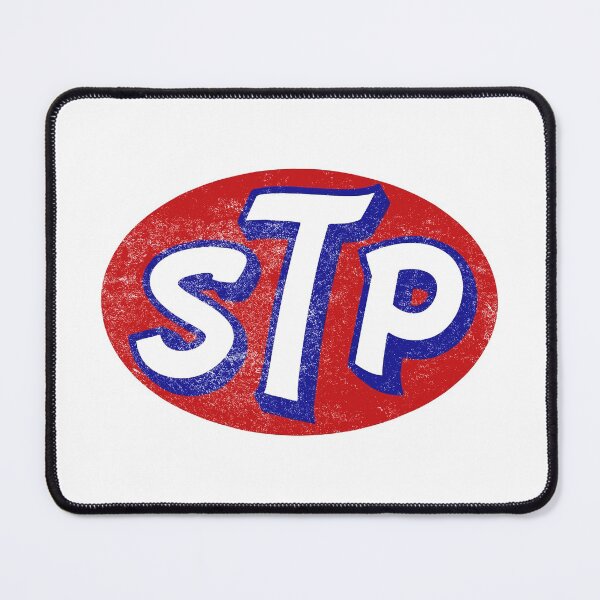 Item preview, stp oil 11 designed and sold by bulanhartono.
