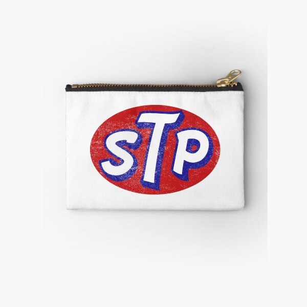 Item preview, stp oil 11 designed and sold by bulanhartono.