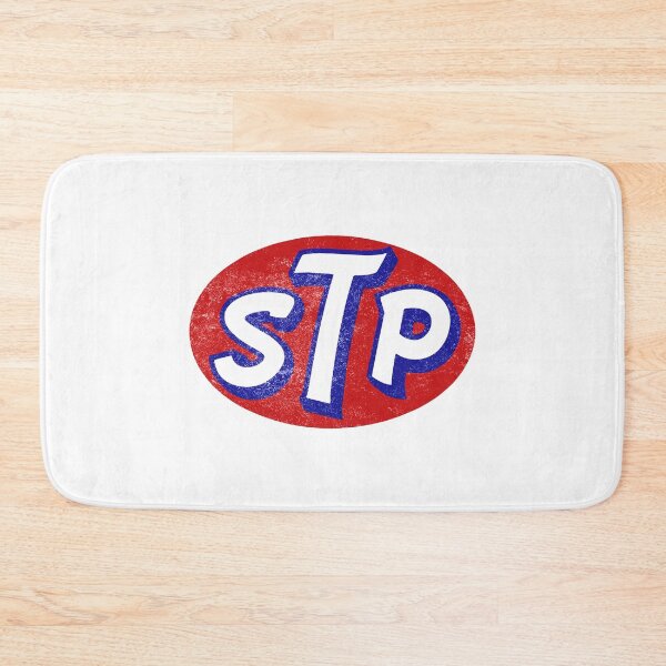 Item preview, stp oil 11 designed and sold by bulanhartono.