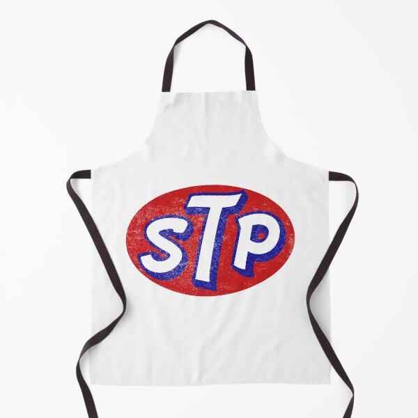 Item preview, stp oil 11 designed and sold by bulanhartono.