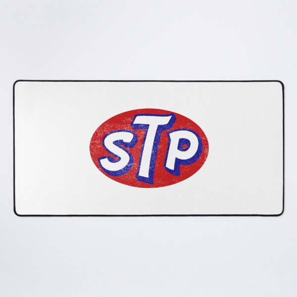 Item preview, stp oil 11 designed and sold by bulanhartono.